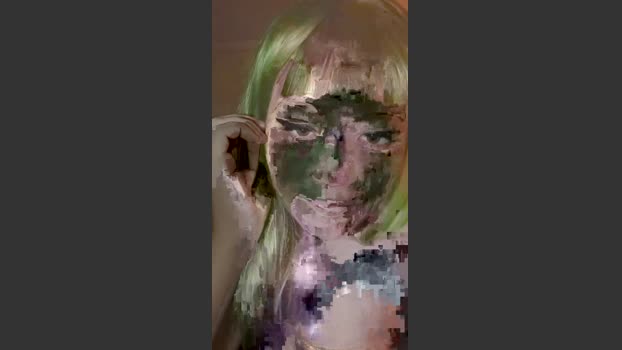 momokoala tits Webcam SHOW @ Cam4 29-01-2026