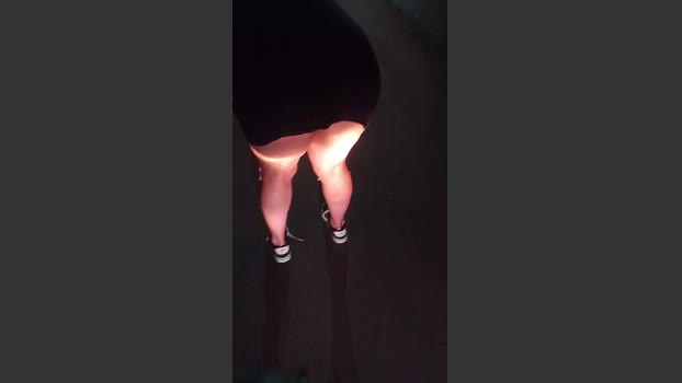 pregnanhot analtoy Webcam SHOW @ Cam4 29-01-2026