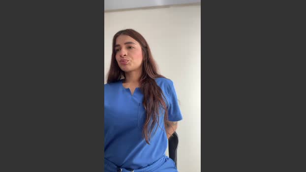 rosalia36 Ass Webcam SHOW @ Cam4 28-01-2026