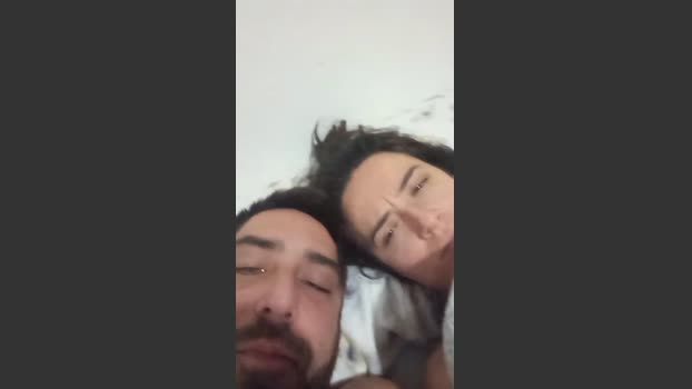 tusmorbosos3