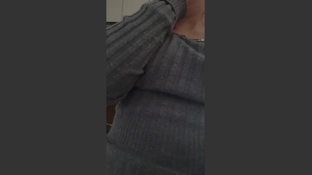 Annarellapika sex Webcam SHOW @ Cam4 30-01-2026
