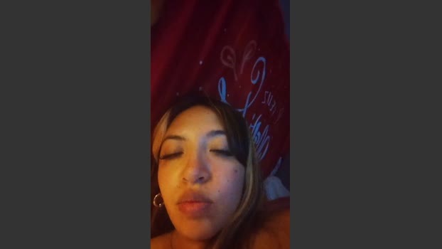 Astrix001 Video Webcam SHOW @ Cam4 30-01-2026