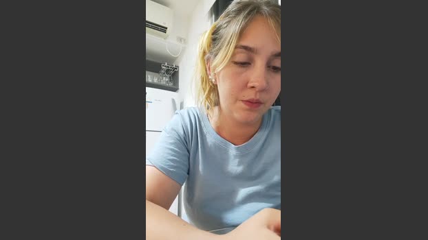 Ayutitaa suckshow Webcam SHOW @ Cam4 30-01-2026