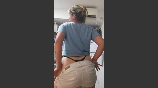Ayutitaa sex Webcam SHOW @ Cam4 30-01-2026