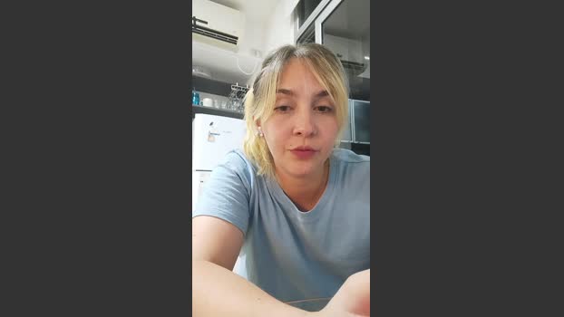 Ayutitaa blowjob Webcam SHOW @ Cam4 30-01-2026