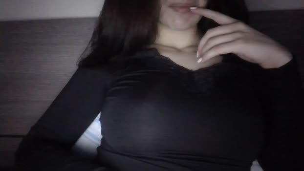 Babymissdoll hardcore Webcam SHOW @ Cam4 30-01-2026