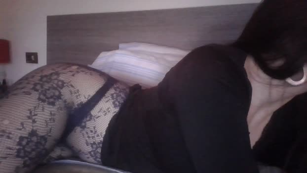 Babymissdoll bj-dildo Webcam SHOW @ Cam4 30-01-2026