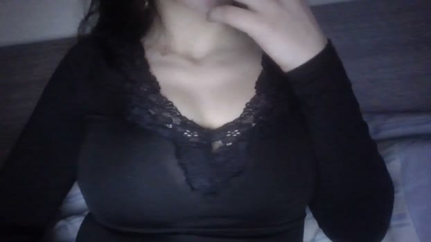 Babymissdoll moan Webcam SHOW @ Cam4 30-01-2026