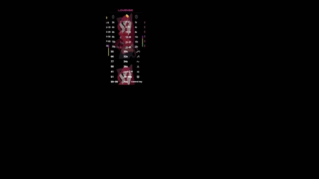 CamilaVegas_ sexykitty Webcam SHOW @ Cam4 29-01-2026
