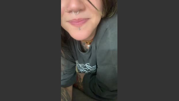 CasalBrisaHot gag Webcam SHOW @ Cam4 30-01-2026