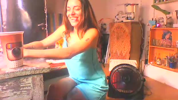 Corazondelorto Show Webcam SHOW @ Cam4 29-01-2026