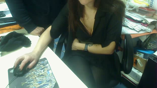 Cp_Laura kiss Webcam SHOW @ Cam4 30-01-2026