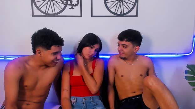 Crazy_nigth01 love Webcam SHOW @ Cam4 30-01-2026