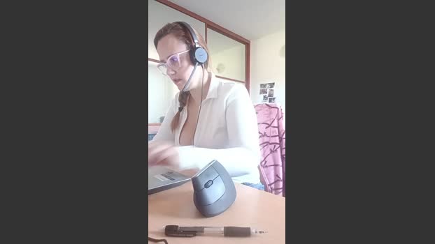 Cristinitapija lush Webcam SHOW @ Cam4 30-01-2026