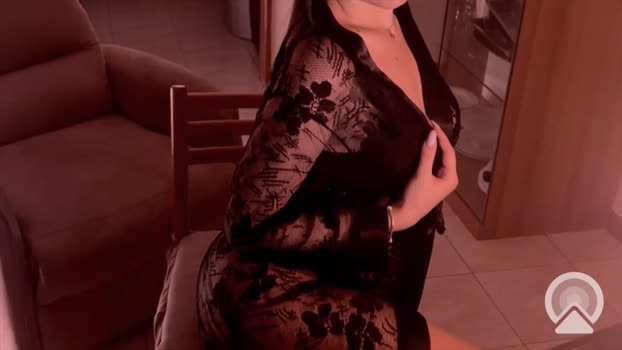 Desy01 lush Webcam SHOW @ Cam4 30-01-2026