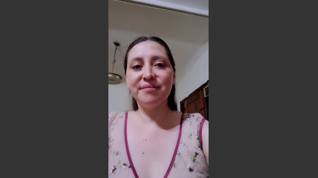 Divahot1 ass Webcam SHOW @ Cam4 30-01-2026