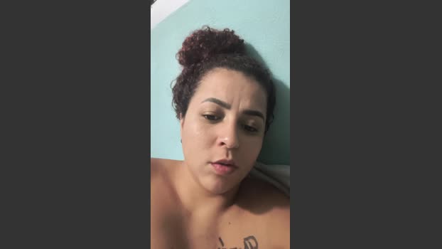 Dre4i20 Show Webcam SHOW @ Cam4 30-01-2026
