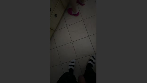 EMIEISL hot Webcam SHOW @ Cam4 29-01-2026