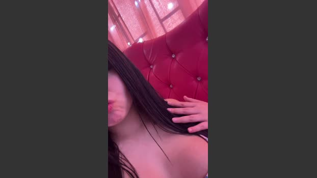 EimyConstance fingers Webcam SHOW @ Cam4 30-01-2026