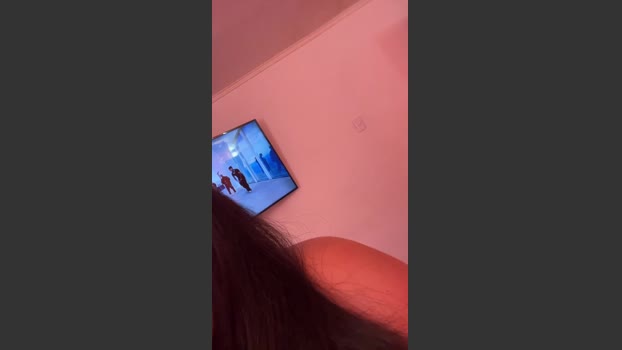 EimyConstance naked Webcam SHOW @ Cam4 30-01-2026