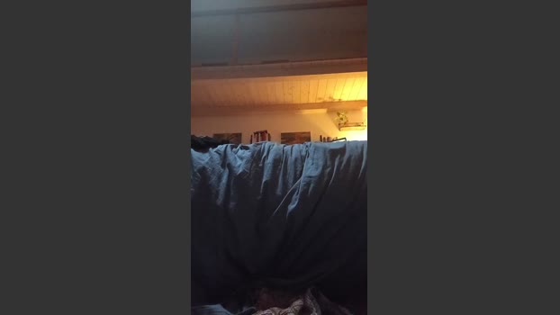 ElenaRey cute Webcam SHOW @ Cam4 29-01-2026