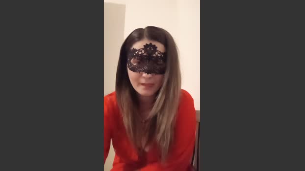 Elina94 deepthroa Webcam SHOW @ Cam4 29-01-2026
