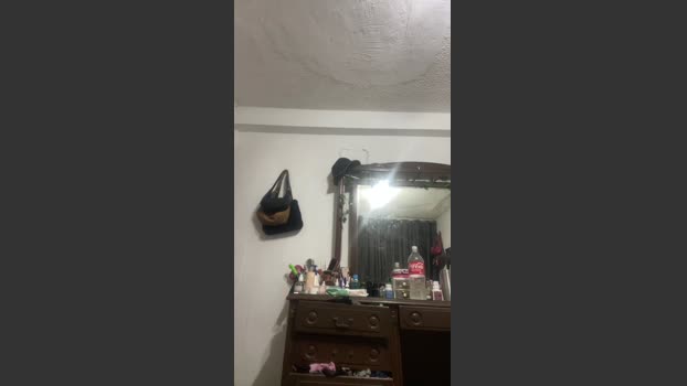 Gatavuela sucktits Webcam SHOW @ Cam4 30-01-2026