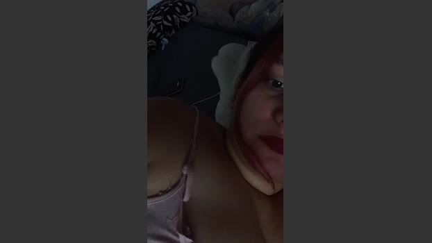 Guzmimi5 Nude Webcam SHOW @ Cam4 30-01-2026