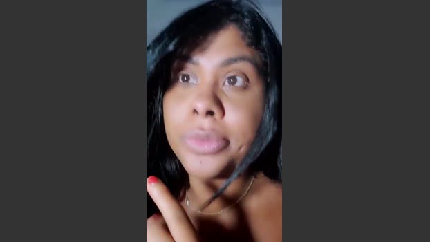 Indiapotii gag Webcam SHOW @ Cam4 30-01-2026