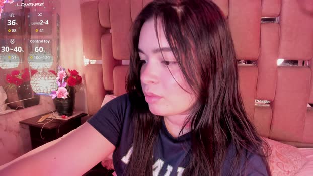 KateLeeh fuckher Webcam SHOW @ Cam4 30-01-2026