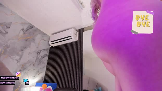 Katemoss69 big Webcam SHOW @ Cam4 29-01-2026