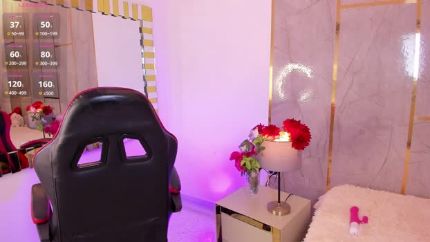 KendallJay sex Webcam SHOW @ Cam4 30-01-2026