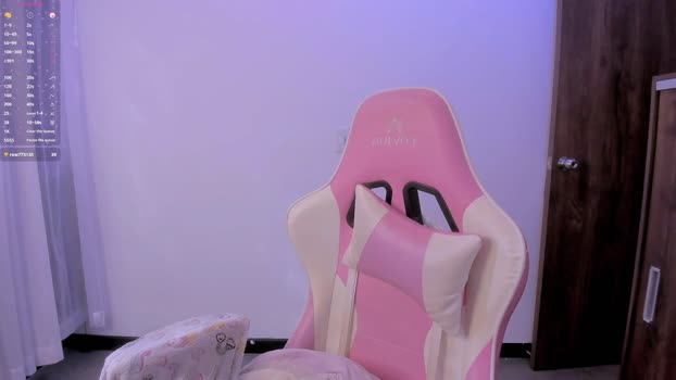 Kittyfeet1 suck Webcam SHOW @ Cam4 29-01-2026