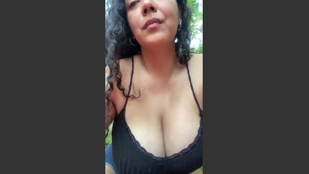 Kkim18 legs Webcam SHOW @ Cam4 29-01-2026
