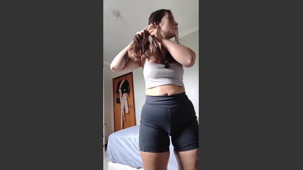 Lemyny tits Webcam SHOW @ Cam4 30-01-2026