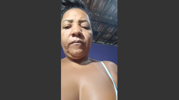 LylySilva Pretty Webcam SHOW @ Cam4 30-01-2026