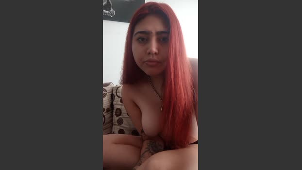 Magii_chavarria fuckme Webcam SHOW @ Cam4 30-01-2026