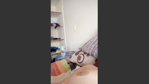 Magii_chavarria suckshow Webcam SHOW @ Cam4 30-01-2026