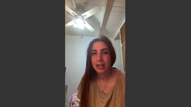 Marverde22 Wet Webcam SHOW @ Cam4 30-01-2026