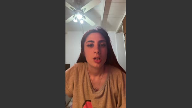 Marverde22 oral Webcam SHOW @ Cam4 30-01-2026