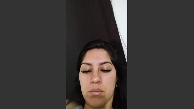 Masbandida553 XXX Webcam SHOW @ Cam4 30-01-2026