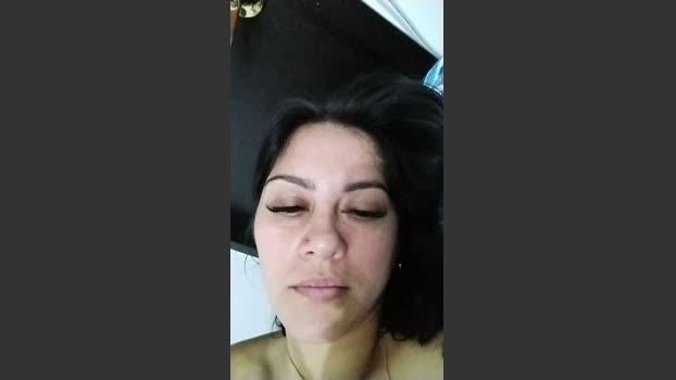 Masbandida553 oral Webcam SHOW @ Cam4 30-01-2026