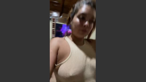 Meydollhot Wet Webcam SHOW @ Cam4 30-01-2026
