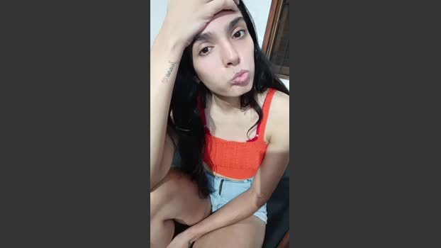 Mica_vice1 deepthroat Webcam SHOW @ Cam4 30-01-2026