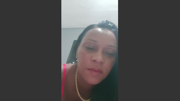 Padilha_03 Video Webcam SHOW @ Cam4 30-01-2026