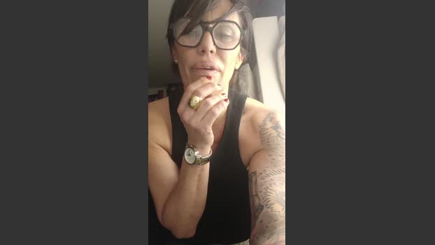 Penele playtime Webcam SHOW @ Cam4 29-01-2026