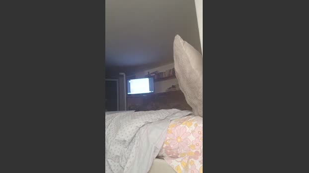 Penele gag Webcam SHOW @ Cam4 30-01-2026