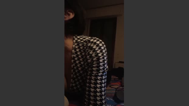 Penele kiss Webcam SHOW @ Cam4 30-01-2026