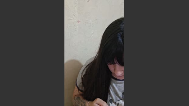 Piaa_trans fuckface Webcam SHOW @ Cam4 30-01-2026