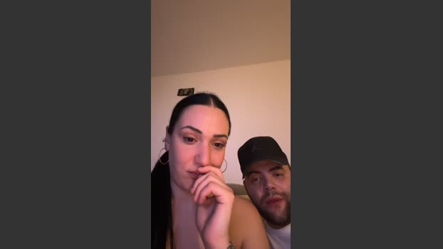 Rosaliia20 sexyfeet Webcam SHOW @ Cam4 30-01-2026